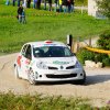 CW Fotos-Steiermark Rally 2011 110
